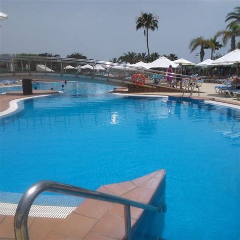 THE BEST Barrancos Hotel Deals (Mar 2024) .
